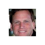 Mark Jacobson's photo