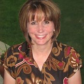 Michele Hill-Schroeder's photo