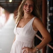 Jade Grimaldi's photo