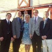 Kathy Kalkwarf's photo