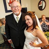 Jamie Haywood's photo