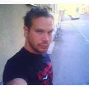 Eric Rooss billede