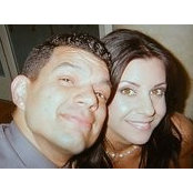 Sandy Foltz Cruz's photo