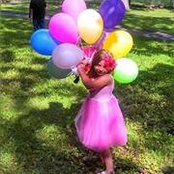 Debra DeWitt's photo