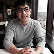 Josh Cha's photo