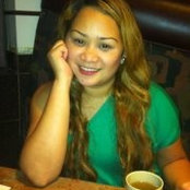 Charmaine Buenaventura-cruz's photo