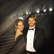 Olivia Gaudé's photo