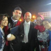 Dina Abany's photo