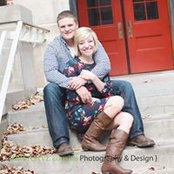 Emily DeMoss's photo