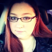 Jordan Wilson's photo