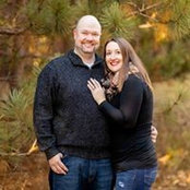 Delaney Anderson's photo