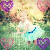 Cherise Morgan's photo