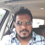 Foto von Prabhakar Kamireddy
