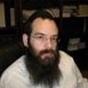 Levi Sterns foto