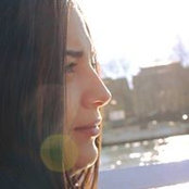 Fatma Cherbib's photo