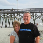 Deb C's photo