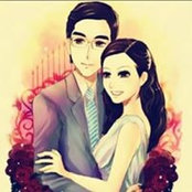 Siri Pratthanasouk's photo
