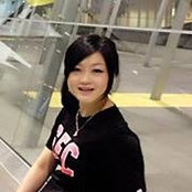 Shammy Ye's photo