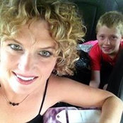 Jennifer Mercer Bartz's photo