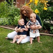 Christina Shrake Kallai's photo