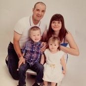 Foto von Heather McInnes