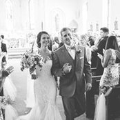 Rebecca Hollifield's photo