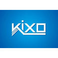 Kixo's profile photo