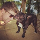 Nathan Zientek's photo