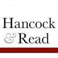 Hancock & Read's profile photo
