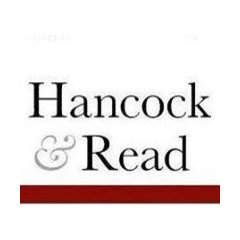 Hancock & Read