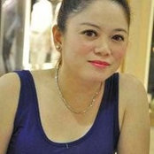 Stefanie Canda's photo