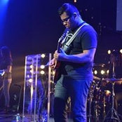 Ismael Alanis's photo