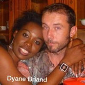 Dyane Briands foto