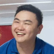 Marc Alvin Tan's photo