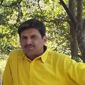 Prashant Sharmas foto