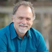 Dusty Voorhees's photo