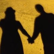 Jessica Osier's photo