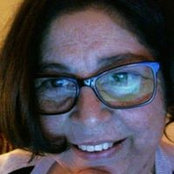 Foto von Rose Solome