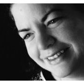 Stephanie Gibsons foto