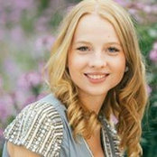 Tanja Bergen's photo