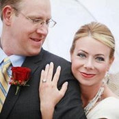 Tara Jensen Radmann's photo