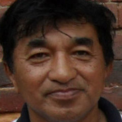 aptec