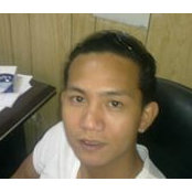 Foto von Shane Ignacio