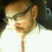 Jonathan Boodoo's photo