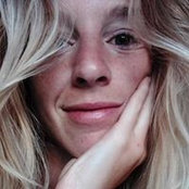 Foto von Delfina Mathé Leitner