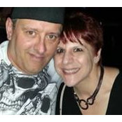 Renee Minneci's photo