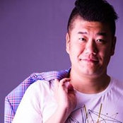 Takayuki Kinoshita's photo