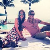 Bec Wood's photo
