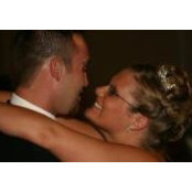 Hillary Martin's photo