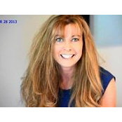 Suzette Nibblett's photo